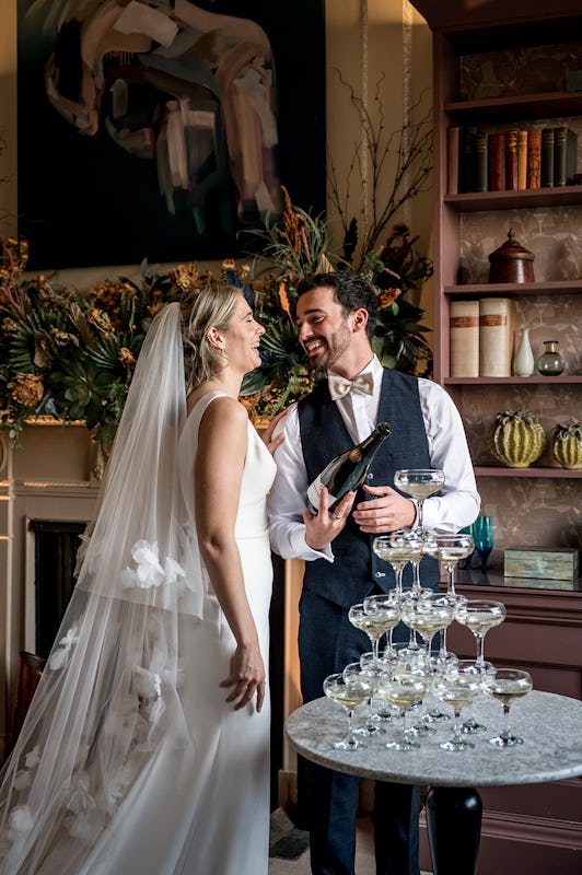 The Royal Crescent Hotel And Spa