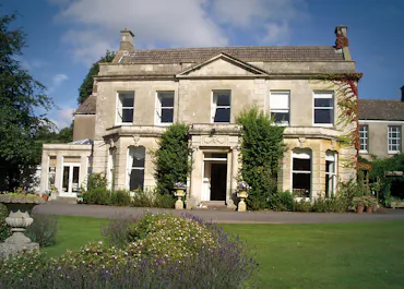 The Grange