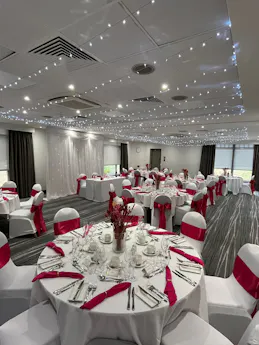 Holiday Inn Bexley