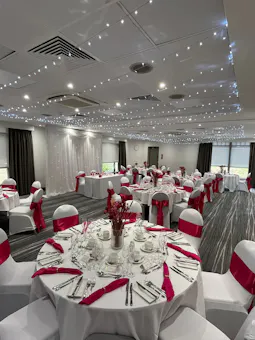 Holiday Inn Bexley