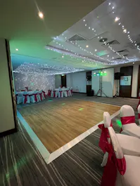 Holiday Inn Bexley