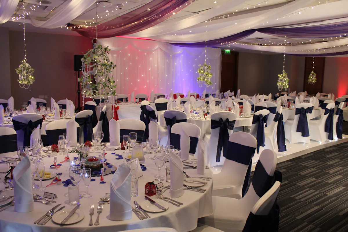 Holiday Inn Bexley