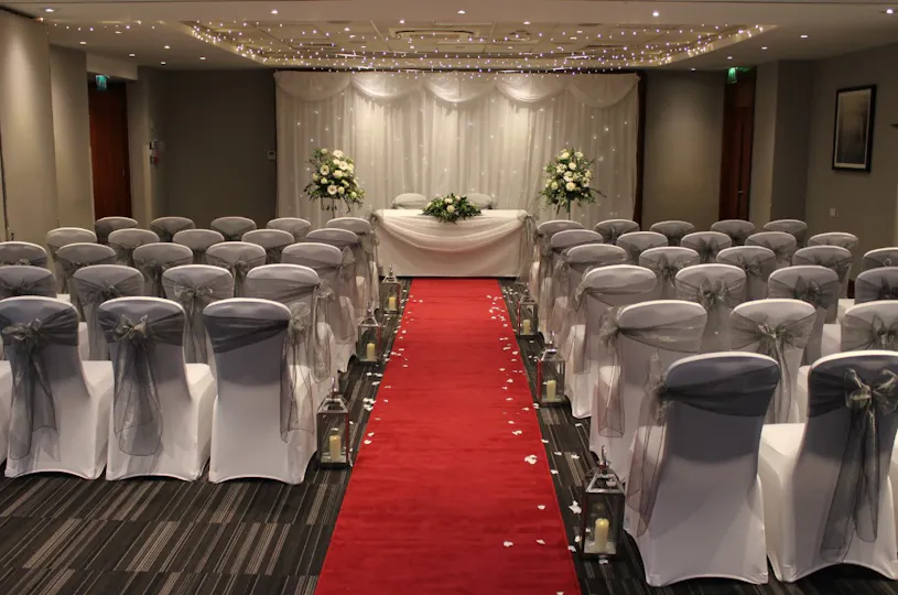 Holiday Inn Bexley