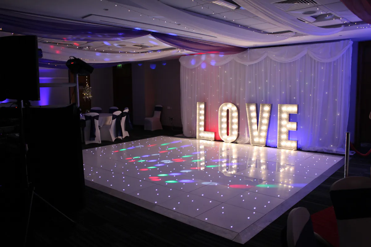 Holiday Inn Bexley
