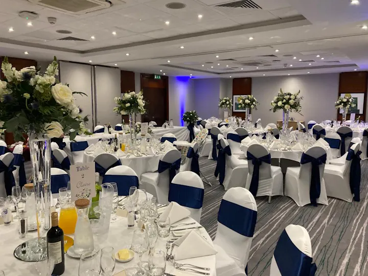 Holiday Inn Bexley
