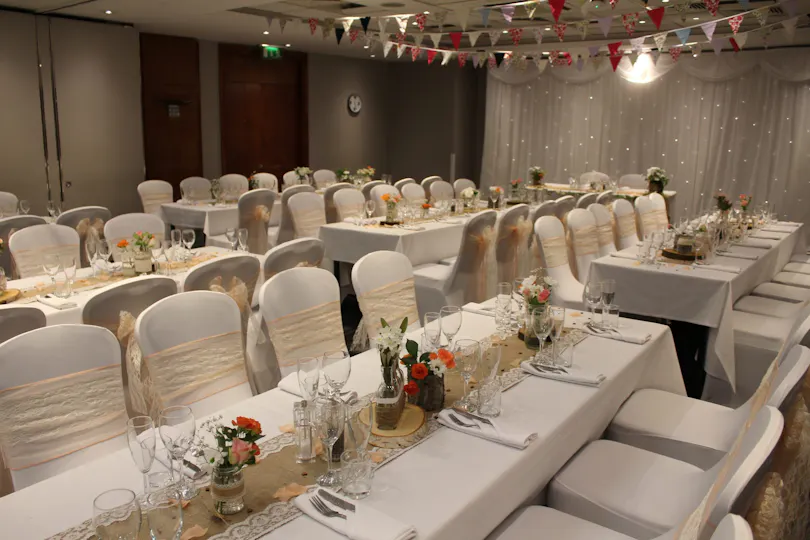 Holiday Inn Bexley