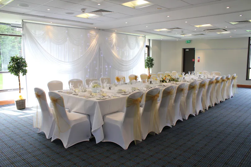 Holiday Inn Bexley