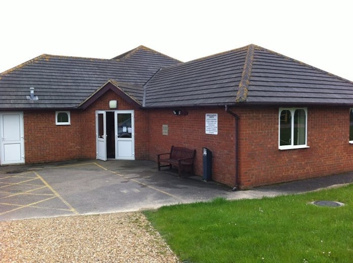 Renhold Village Hall