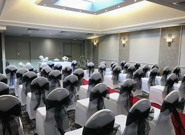 The Westmead Hotel