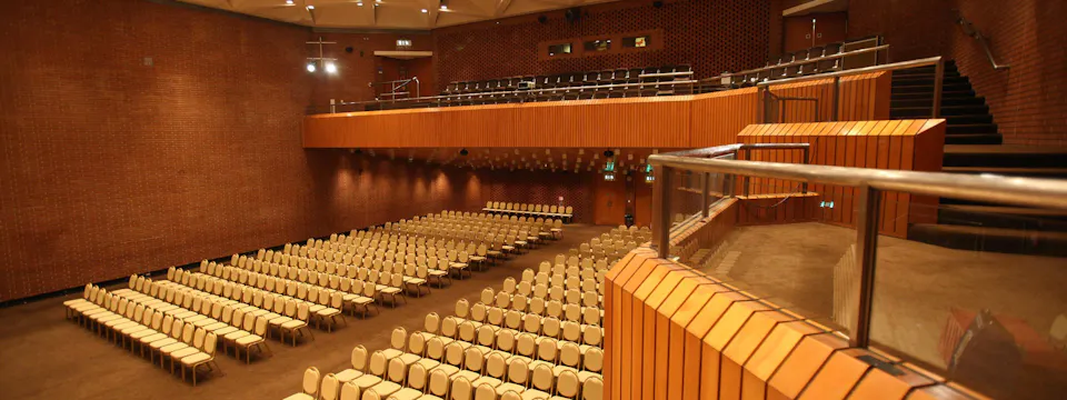 Kensington Conference & Events Centre