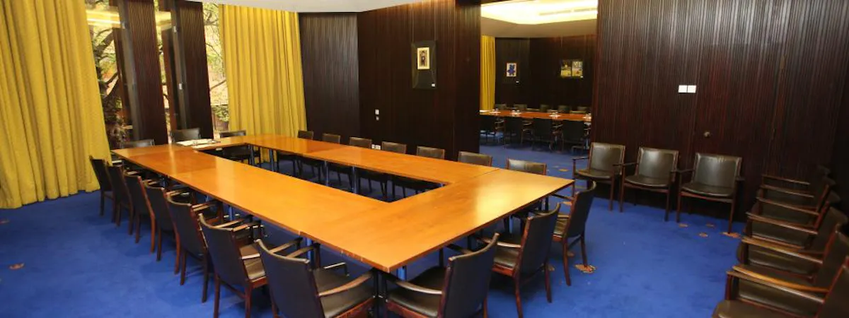 Kensington Conference & Events Centre