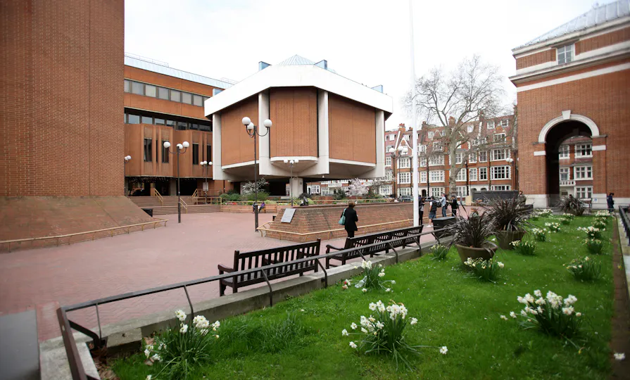 Kensington Conference & Events Centre