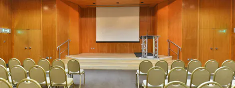 Kensington Conference & Events Centre