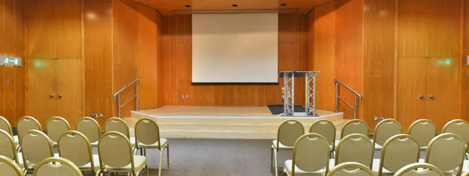 Kensington Conference & Events Centre