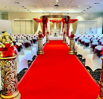 Village Urban Resort Blackpool