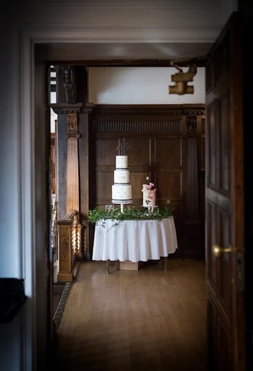 The Manor at Bickley