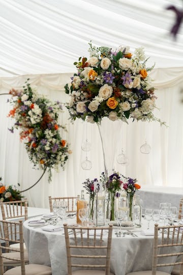 The Manor at Bickley