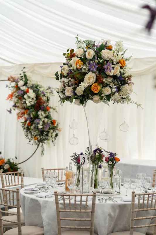 The Manor at Bickley