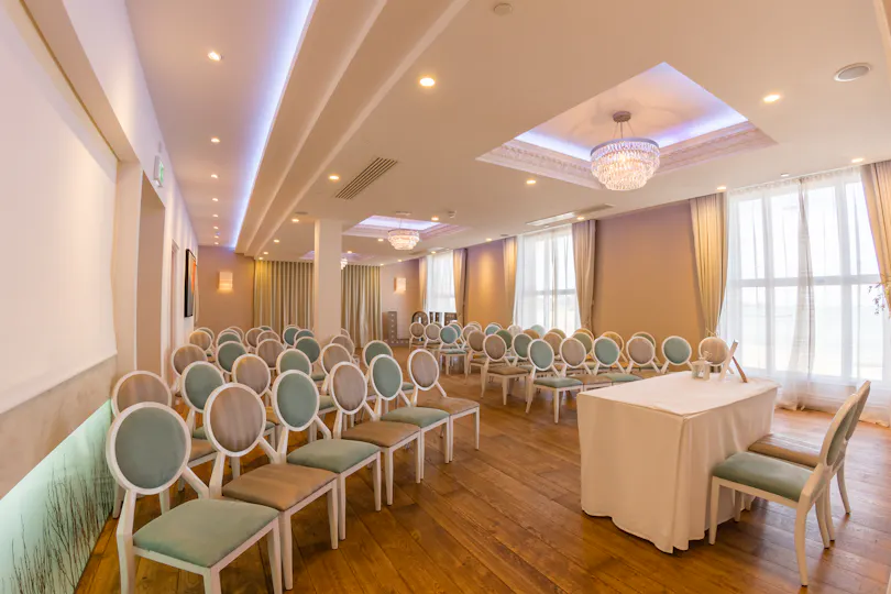 Sands Hotel Margate