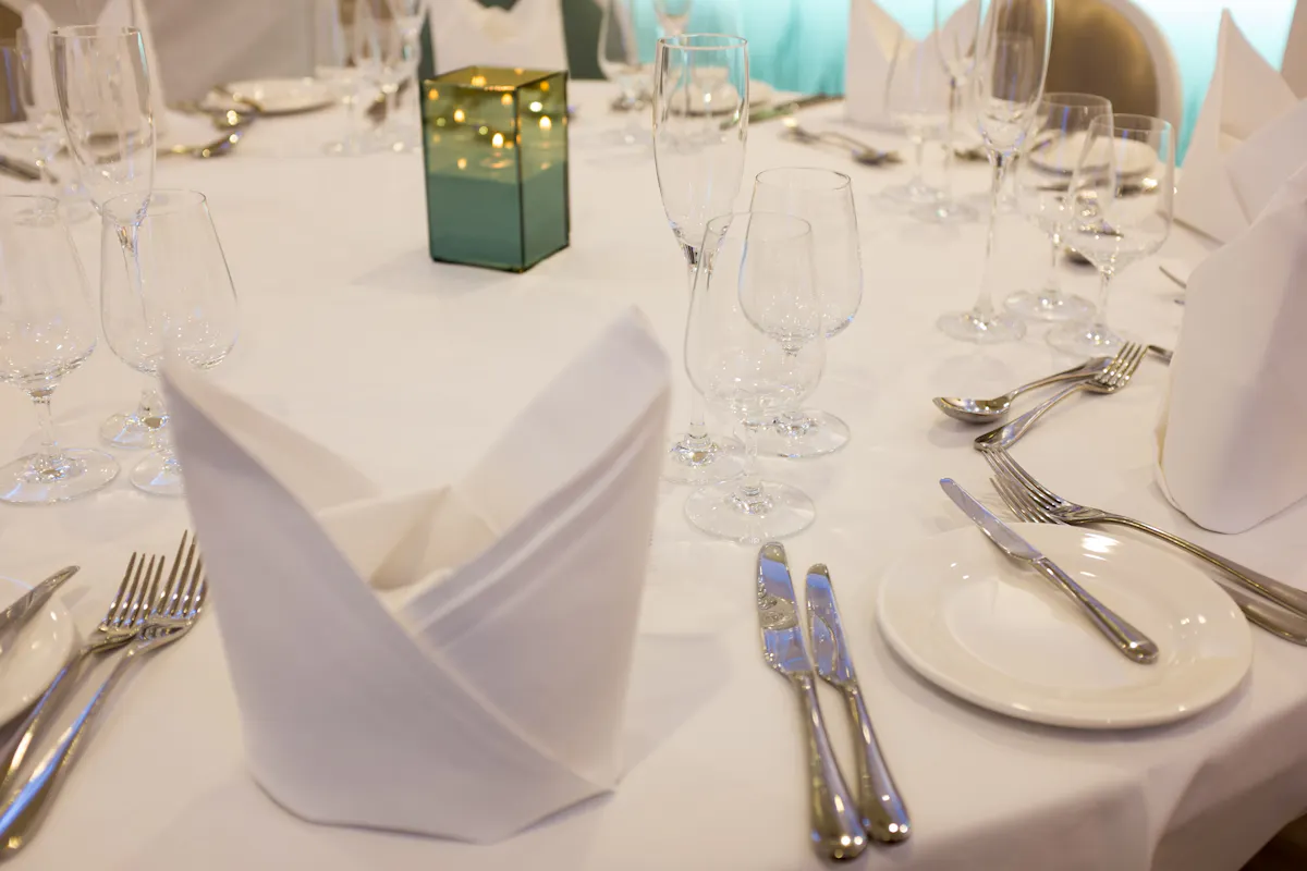 Sands Hotel Margate