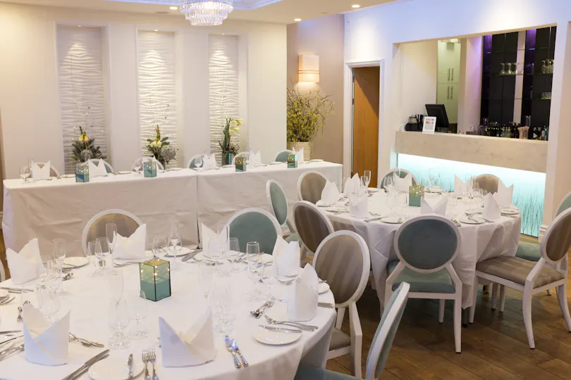 Sands Hotel Margate
