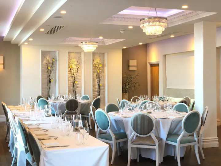 Sands Hotel Margate
