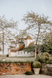 Wasing Park