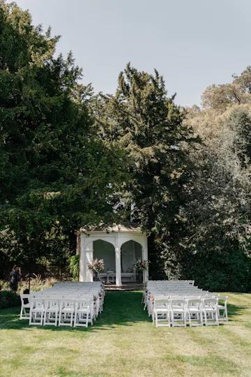 Wasing Park