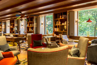 Devonshire Club