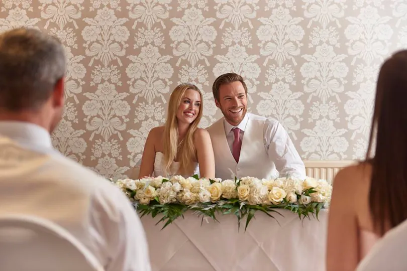  The Manor Elstree-laura Ashley Hotel