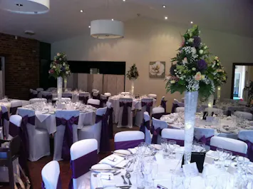 Great Hadham Golf & Country Club
