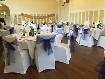 Aldenham School
