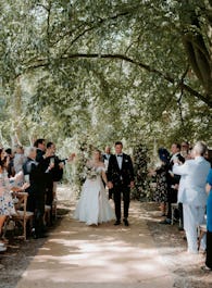 Broadfield Court Wedding Venue