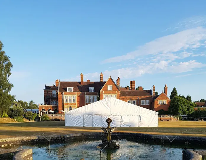 Sherfield School