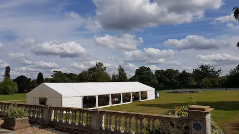 Sherfield School