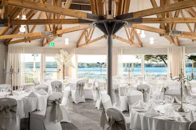 The Langstone Hotel