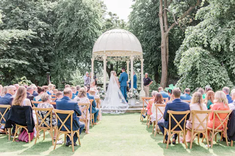 Plas Dinas Country Hotel