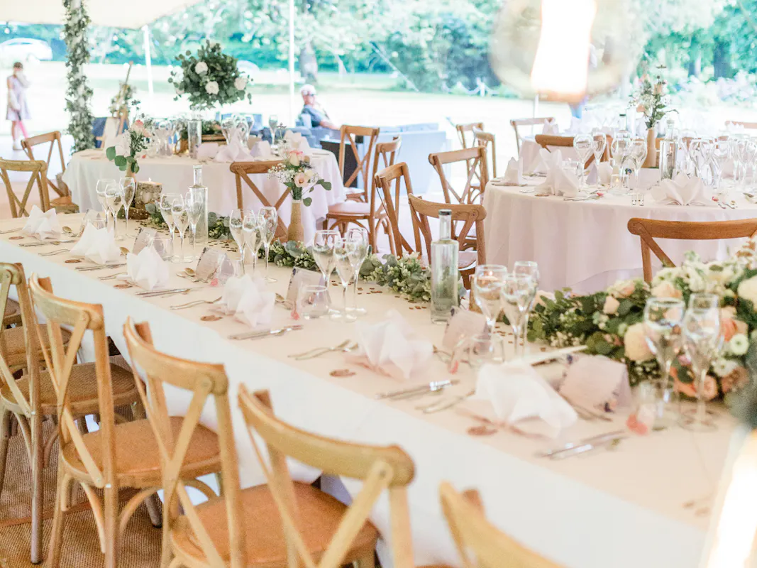 Plas Dinas Country Hotel