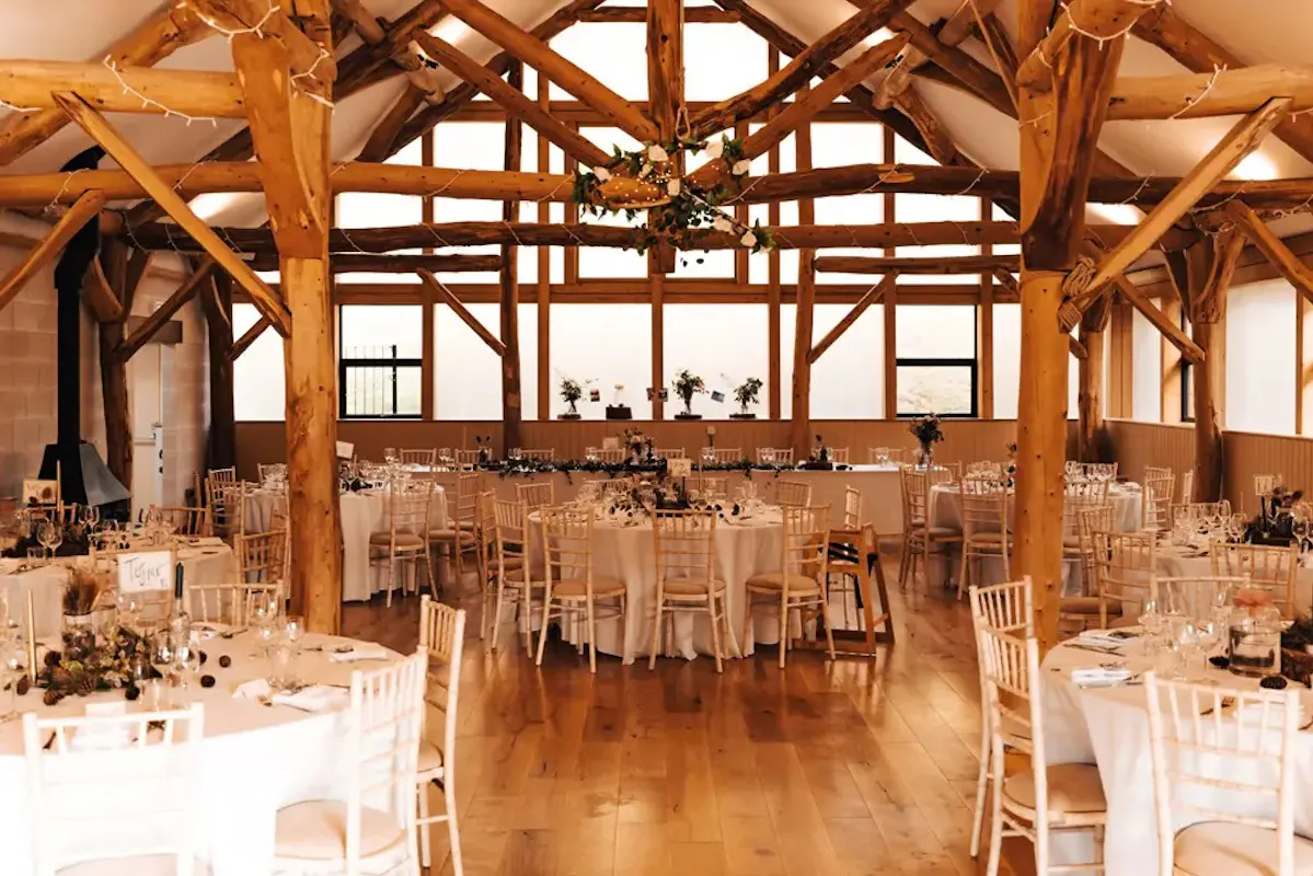 Owlpen Manor