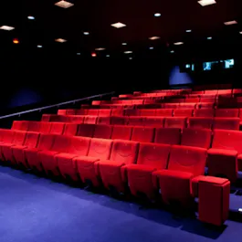 Clwyd Theatr Cymru