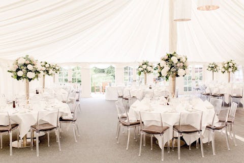 Talbooth Hotel & Spa