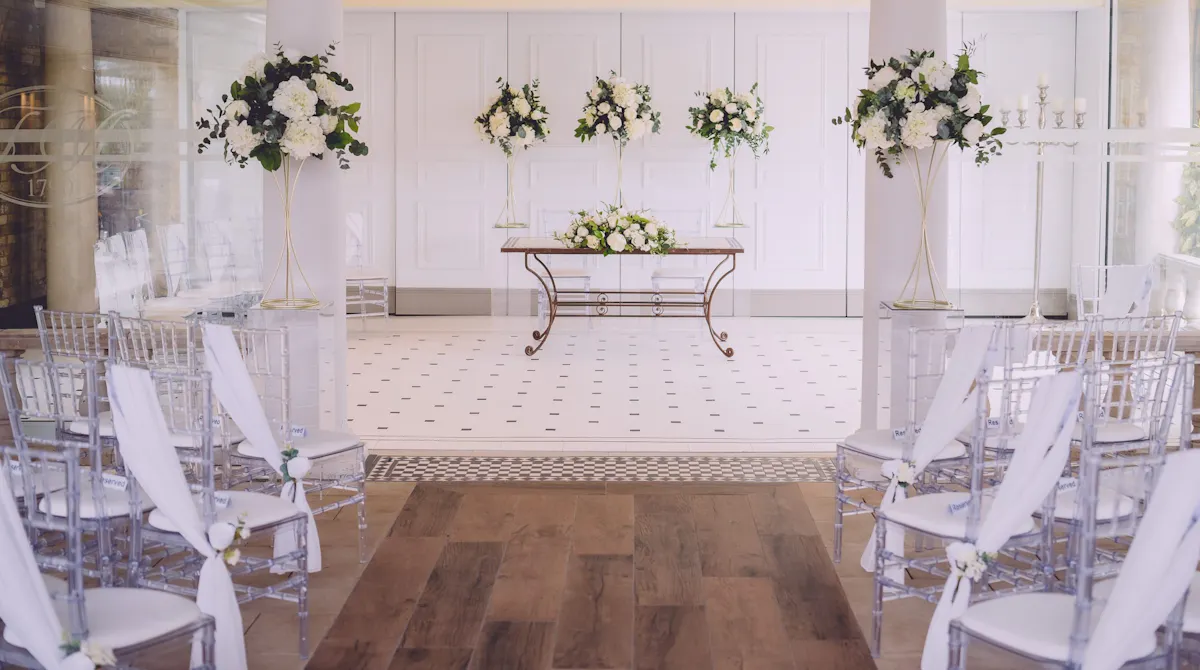 Friern Manor