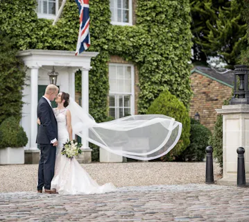 Friern Manor