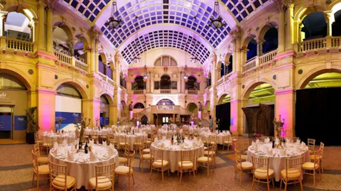 Bristol Museum & Art Gallery
