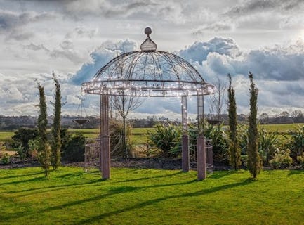 Blakes Golf Club