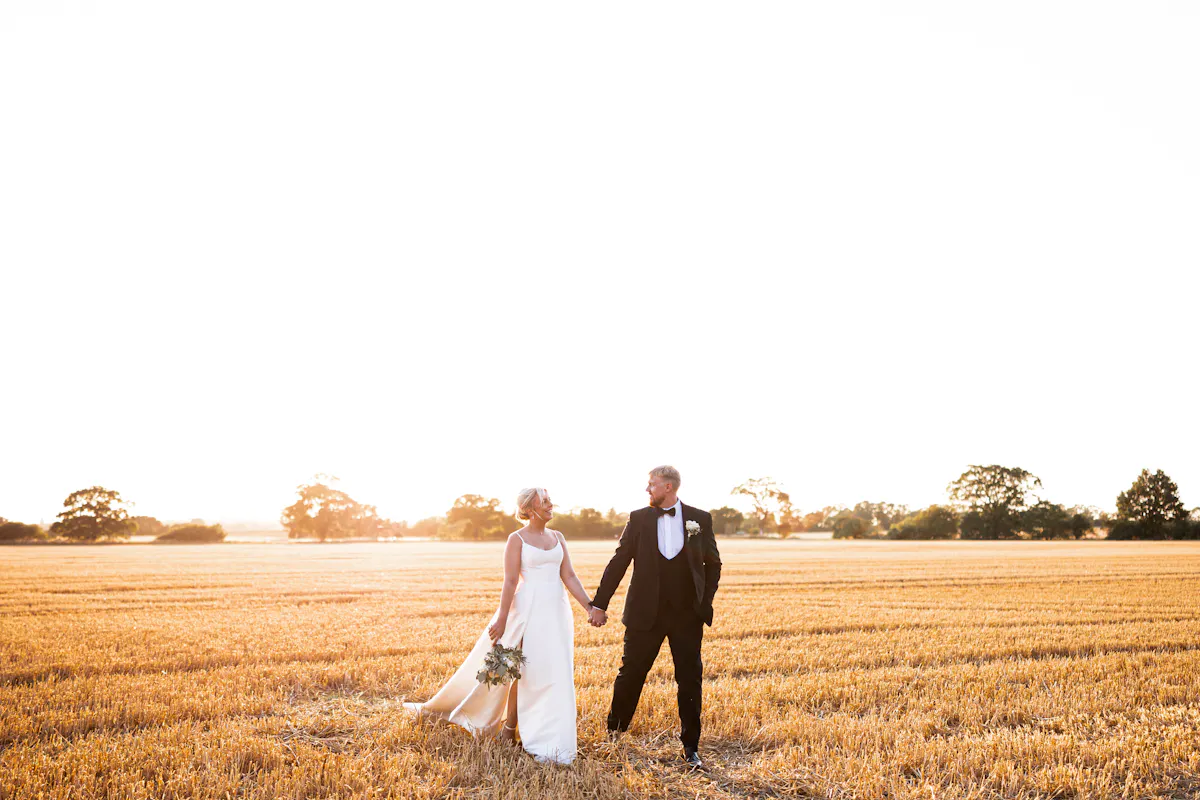 Apton Hall