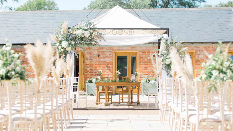 Apton Hall Apton Hall, wedding venue in Essex - Wedding Venues