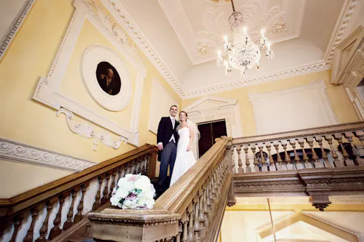 Skinners' Hall