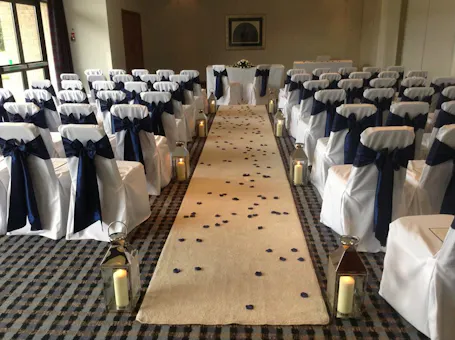Holiday Inn Bristol Filton