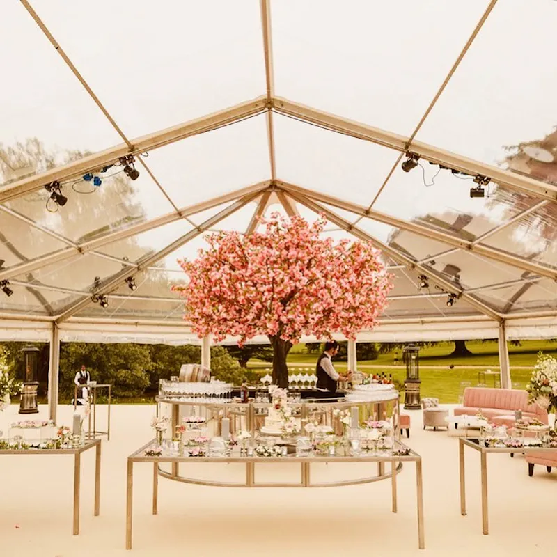 Folkington Manor